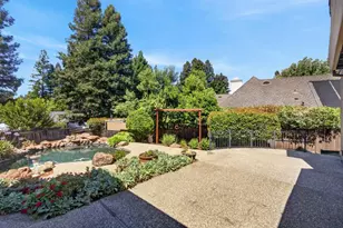 109 Pradera Ct, Folsom, CA 95630 - Photo 73