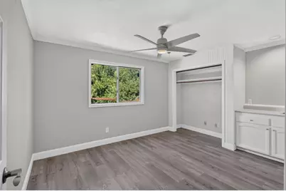 109 Pradera Court, Folsom, CA 95630 - Photo 23