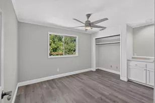 109 Pradera Ct, Folsom, CA 95630 - Photo 23