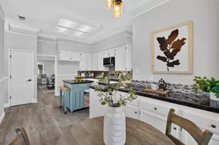 109 Pradera Ct, Folsom, CA 95630 - Photo 45