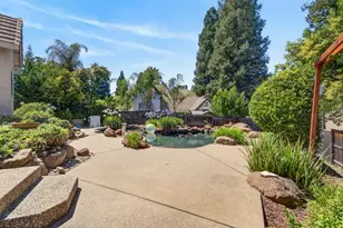 109 Pradera Ct, Folsom, CA 95630 - Photo 75