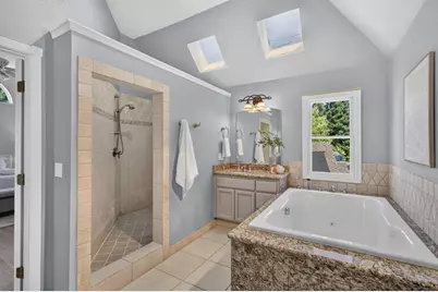 109 Pradera Court, Folsom, CA 95630 - Photo 65