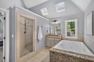 109 Pradera Ct, Folsom, CA 95630 - Photo 65