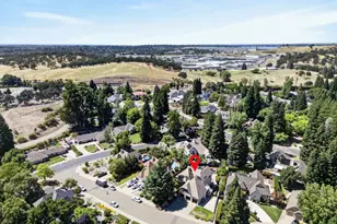 109 Pradera Ct, Folsom, CA 95630 - Photo 85