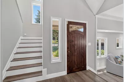 109 Pradera Court, Folsom, CA 95630 - Photo 11