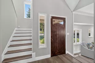 109 Pradera Ct, Folsom, CA 95630 - Photo 11