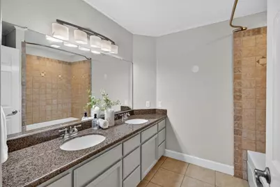109 Pradera Court, Folsom, CA 95630 - Photo 13