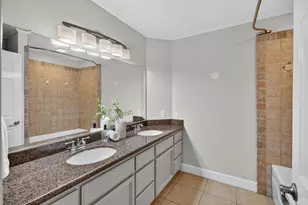 109 Pradera Ct, Folsom, CA 95630 - Photo 13