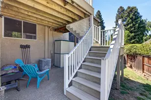 109 Pradera Ct, Folsom, CA 95630 - Photo 69
