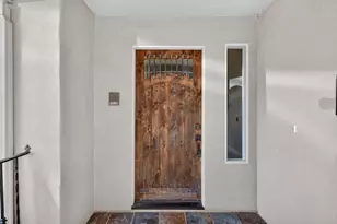 109 Pradera Ct, Folsom, CA 95630 - Photo 9