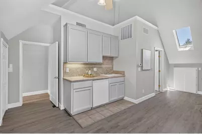 109 Pradera Court, Folsom, CA 95630 - Photo 53