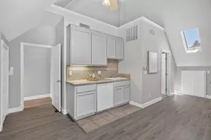 109 Pradera Ct, Folsom, CA 95630 - Photo 53