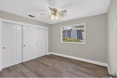 109 Pradera Court, Folsom, CA 95630 - Photo 21