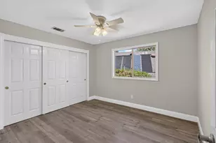 109 Pradera Ct, Folsom, CA 95630 - Photo 21
