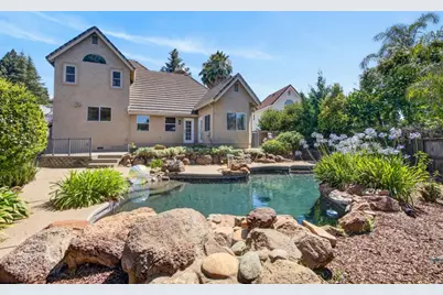 109 Pradera Court, Folsom, CA 95630 - Photo 77