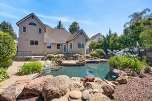 109 Pradera Ct, Folsom, CA 95630 - Photo 77