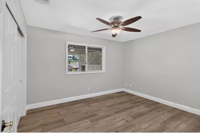 109 Pradera Court, Folsom, CA 95630 - Photo 19