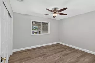 109 Pradera Ct, Folsom, CA 95630 - Photo 19