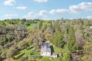 5961 Chrysler Cir, Garden Valley, CA 95633 - Photo 1