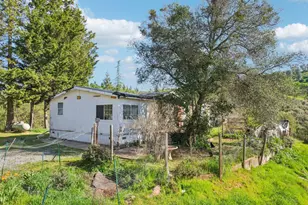 5961 Chrysler Cir, Garden Valley, CA 95633 - Photo 7