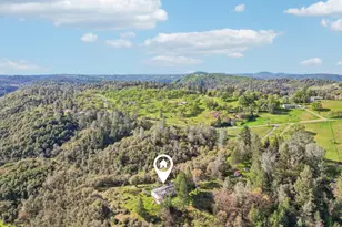 5961 Chrysler Cir, Garden Valley, CA 95633 - Photo 9