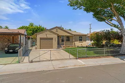 1625 Spring Street, Stockton, CA 95206 - Photo 3