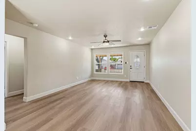 1625 Spring Street, Stockton, CA 95206 - Photo 5
