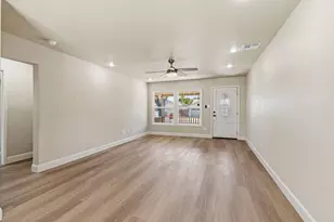 1625 Spring St, Stockton, CA 95206 - Photo 5