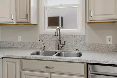 1625 Spring Street, Stockton, CA 95206 - Photo 9