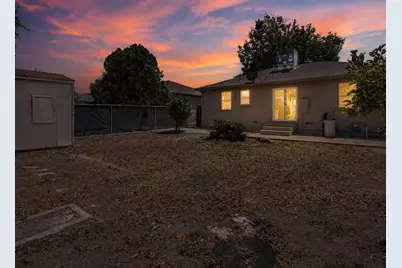 1625 Spring Street, Stockton, CA 95206 - Photo 19