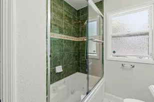 1625 Spring St, Stockton, CA 95206 - Photo 15