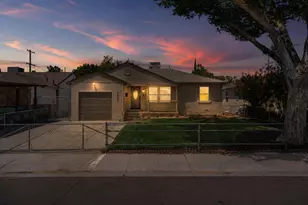1625 Spring St, Stockton, CA 95206 - Photo 1