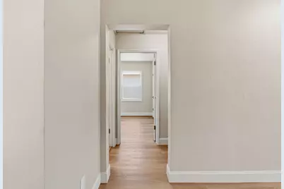 1625 Spring Street, Stockton, CA 95206 - Photo 11