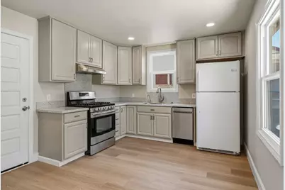 1625 Spring Street, Stockton, CA 95206 - Photo 7