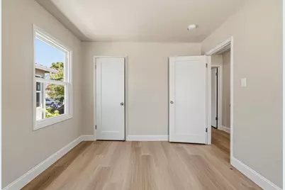 1625 Spring Street, Stockton, CA 95206 - Photo 13