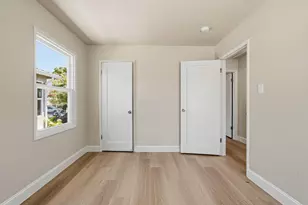 1625 Spring St, Stockton, CA 95206 - Photo 13