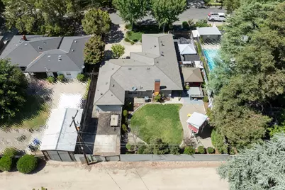 1550 California Avenue, Turlock, CA 95380 - Photo 51