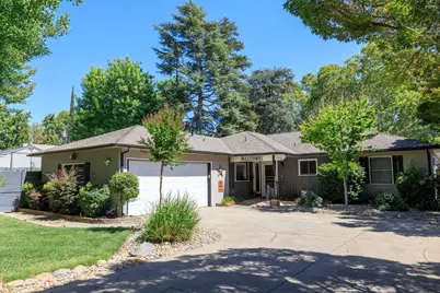 1550 California Avenue, Turlock, CA 95380 - Photo 1