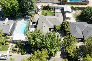 1550 California Ave, Turlock, CA 95380 - Photo 47