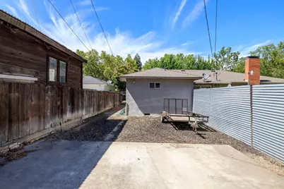 1550 California Avenue, Turlock, CA 95380 - Photo 41