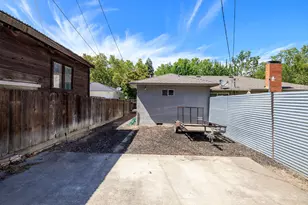 1550 California Ave, Turlock, CA 95380 - Photo 41