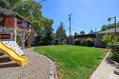 1550 California Avenue, Turlock, CA 95380 - Photo 33