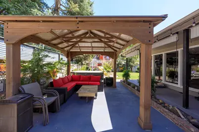 1550 California Avenue, Turlock, CA 95380 - Photo 29