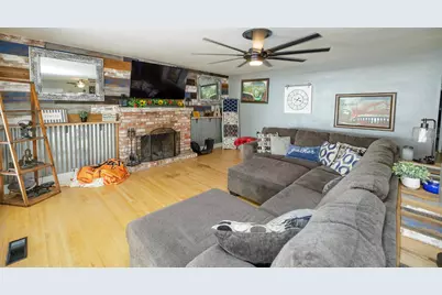 1550 California Avenue, Turlock, CA 95380 - Photo 5