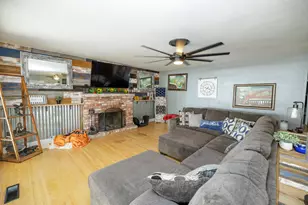 1550 California Ave, Turlock, CA 95380 - Photo 5