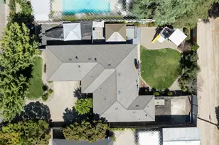 1550 California Ave, Turlock, CA 95380 - Photo 49