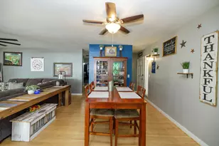 1550 California Ave, Turlock, CA 95380 - Photo 11