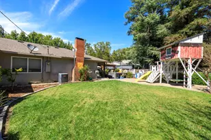1550 California Ave, Turlock, CA 95380 - Photo 37