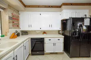 1550 California Ave, Turlock, CA 95380 - Photo 13