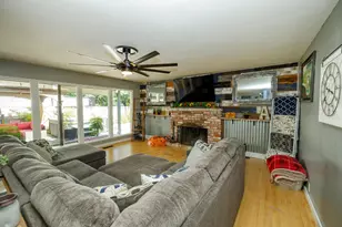 1550 California Ave, Turlock, CA 95380 - Photo 7